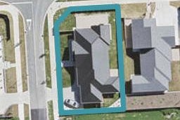 1 Tilly Lane, Huapai, Kumeu