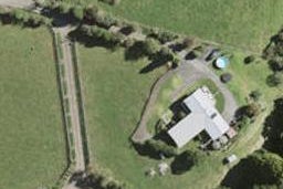 181A Golding Road, Pukekohe