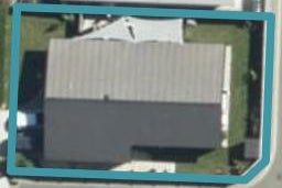 31 Kerei Street, Motueka, Motueka