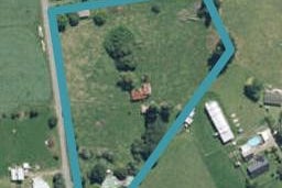 22 Bell Road, Manunui, Taumarunui