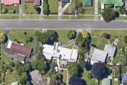11 Fraser Street, Whakatane, Whakatāne