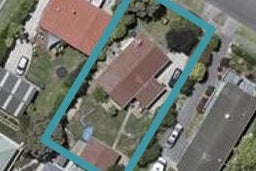 6 Sylvan Avenue, Waikanae