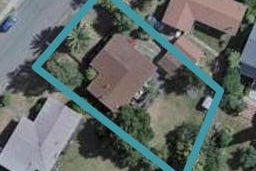4 Konini Street, Lansdowne, Masterton