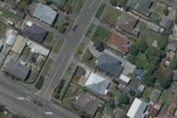 6 Glasgow Street, Phillipstown, Christchurch