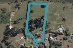 97 Clark Road, Ngaruawahia