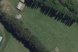 82 Bill Hammond Drive, Belfast, Christchurch