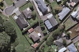 6 Warangi Street, Strandon, New Plymouth
