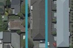 2/394 Armagh Street, Linwood, Christchurch