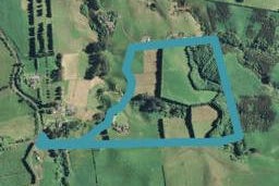 165 Rowe Road, Ohauiti, Tauranga