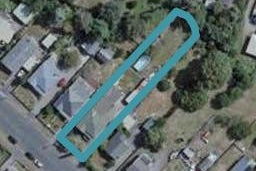 28 Waltons Avenue, Kuripuni, Masterton