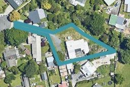 15 Amokura Street, Fairy Springs, Rotorua
