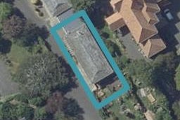 35A Musselburgh Rise, Musselburgh, Dunedin