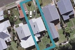 74 Buller Street, New Plymouth, New Plymouth