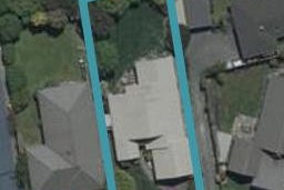 61 Kedleston Drive, Avonhead, Christchurch