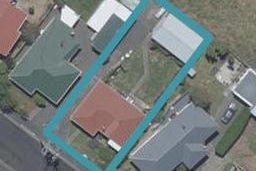 41 Stephen Street, Halfway Bush, Dunedin
