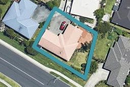 57 Summerland Crescent, Papamoa Beach, Papamoa