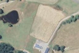 215 Pigeon Valley Road, PIGEON VALLEY, WAKEFIELD