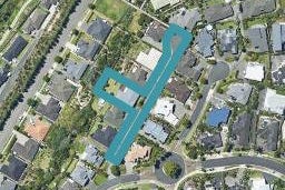 11 La Sendero Way, Bethlehem, Tauranga