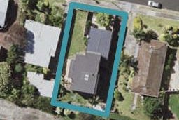 31 Hawkins Street, Meadowbank, Auckland