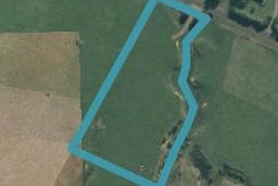 157 Cemetery Road, Whatawhata