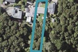 31 Maraetai Heights Road, Maraetai, Auckland