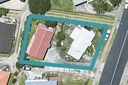 52B Osprey Drive, Welcome Bay, Tauranga