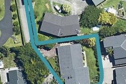 22 Wiremu Street, Brookfield, Tauranga