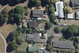 32 Brookview Court, Queenwood, Hamilton
