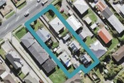 1/50 Titirangi Road, New Lynn, Auckland