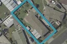 49 Raglan Avenue, Cloverlea, Palmerston North