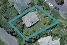 32 West Road, Northland, Wellington