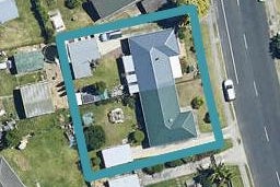 29A Eversham Road, Mount Maunganui, Mount Maunganui