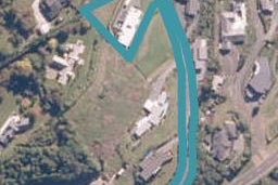 44 Mapara Road, Acacia Bay, Taupo