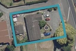364 Ohaupo Road, Glenview, Hamilton