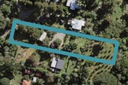 98 Wharf Road, Ostend, Waiheke Island