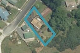 19 Mary Street, Te Kuiti
