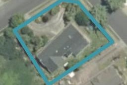 1 Arohanui Street, Huntly, Huntly