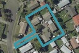 12 Marybank Mews, Highbury, Palmerston North