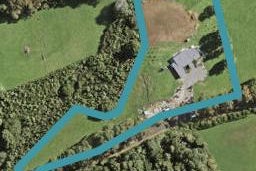 311 Tuhimata Road, Drury