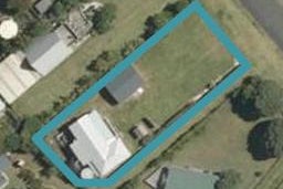 37 Marlin Drive, Taupō Bay, Mangōnui
