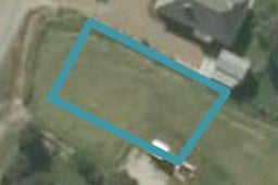 0 Roxburgh St, Heriot, Tapanui