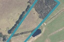 4482 State Highway 1, HOUHORA, PUKENUI