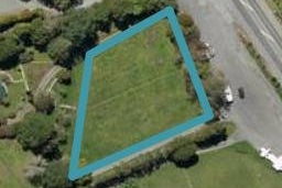 121 Great North Road, Kamo, Whangarei