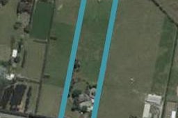 164 Old West Coast Road, Yaldhurst, Christchurch