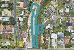 8 Queen Palms Road, Te Puke, Te Puke