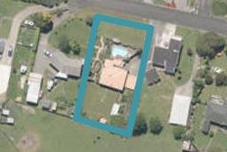 71 Marybank Road, Marybank, Whanganui
