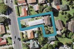 2/94 Cook Street, Howick, Auckland
