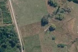 0 Ruhi Rd, Ormondville, Ormondville