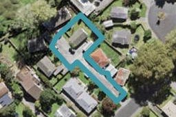 40 Ranch Avenue, Beach Haven, Auckland
