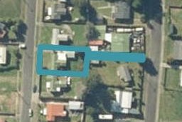 6 Rangiora Street, Mangakino, Mangakino